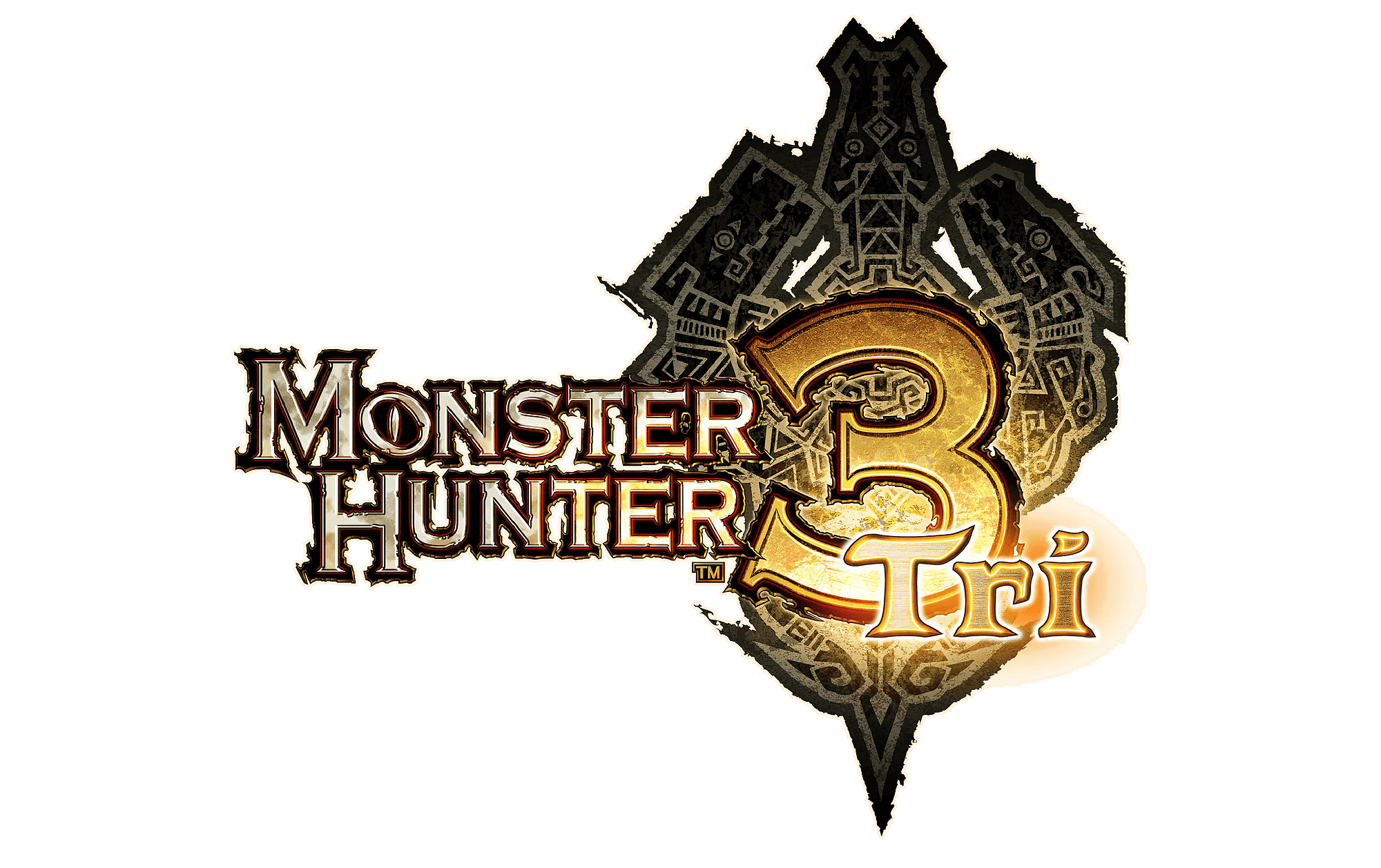 Monster Hunter 3 