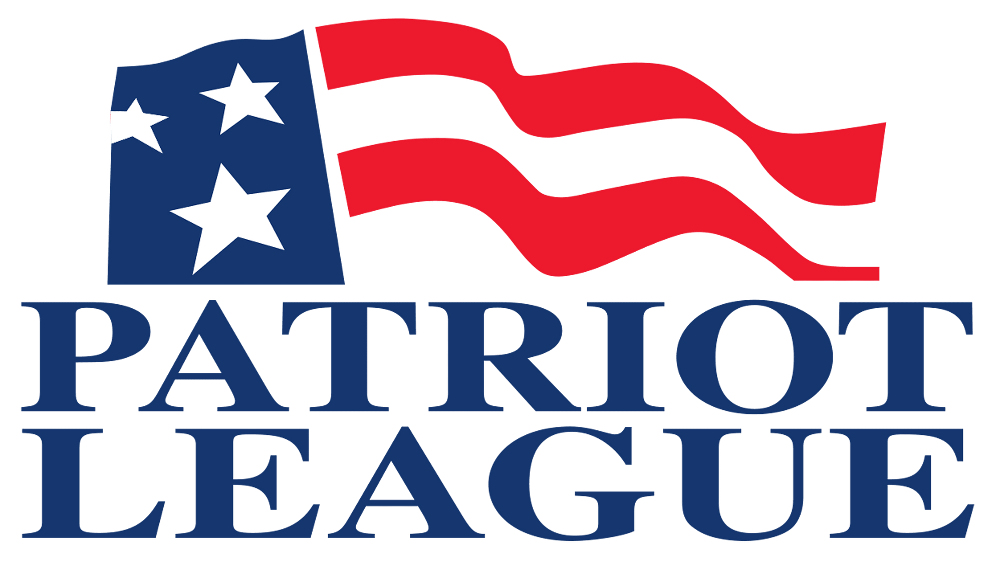 Patriot League 
