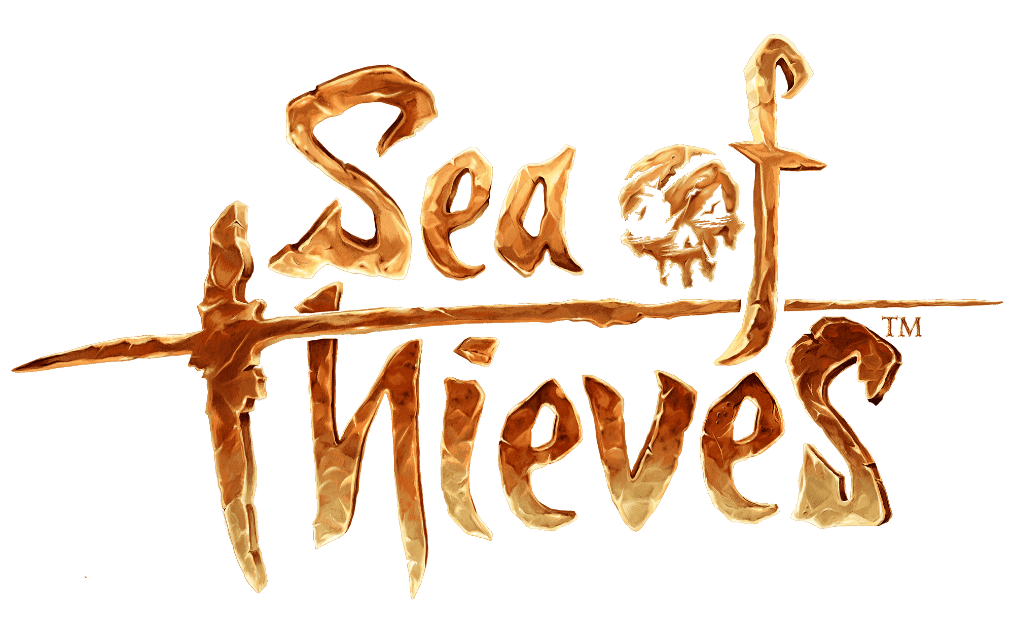 Sea Of Thieves 