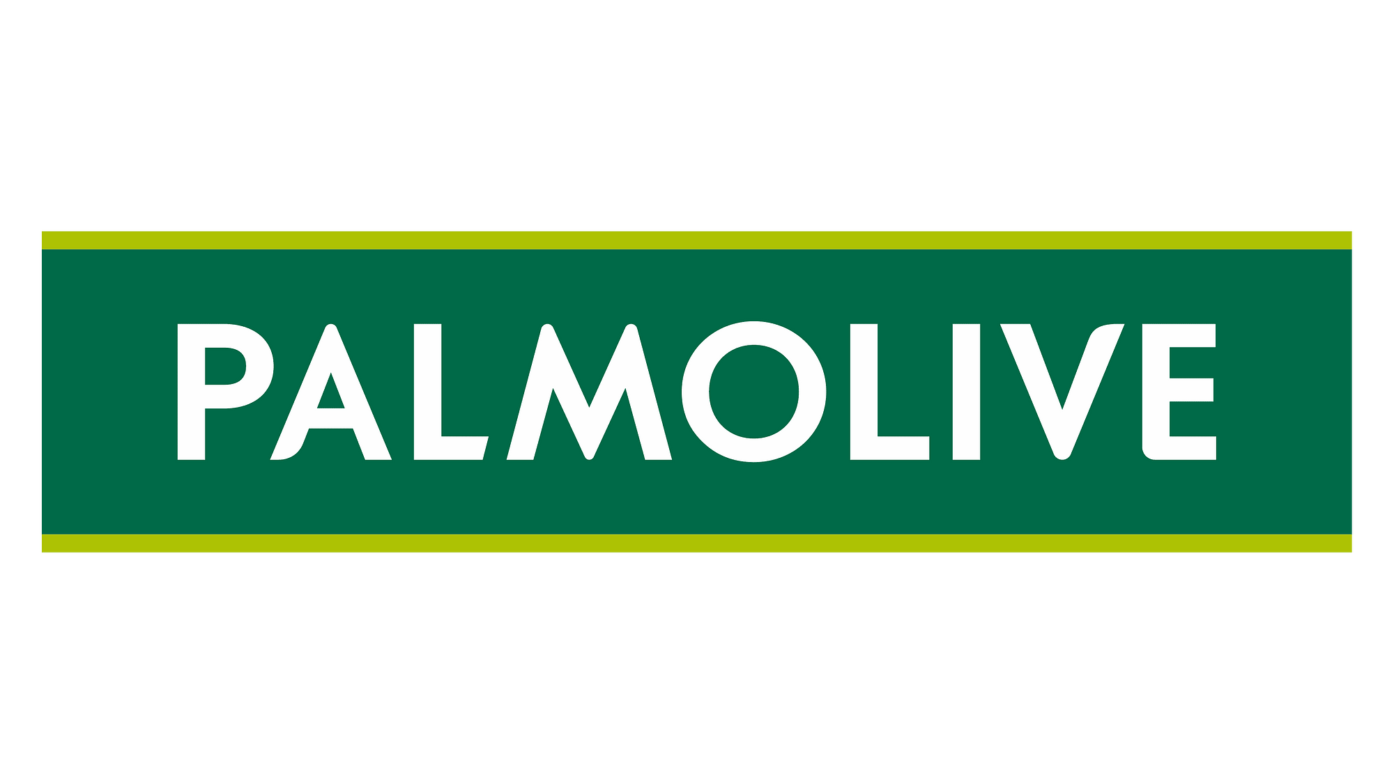 Palmolive New 