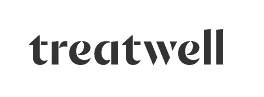 Treatwell black 