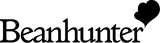 Beanhunter 