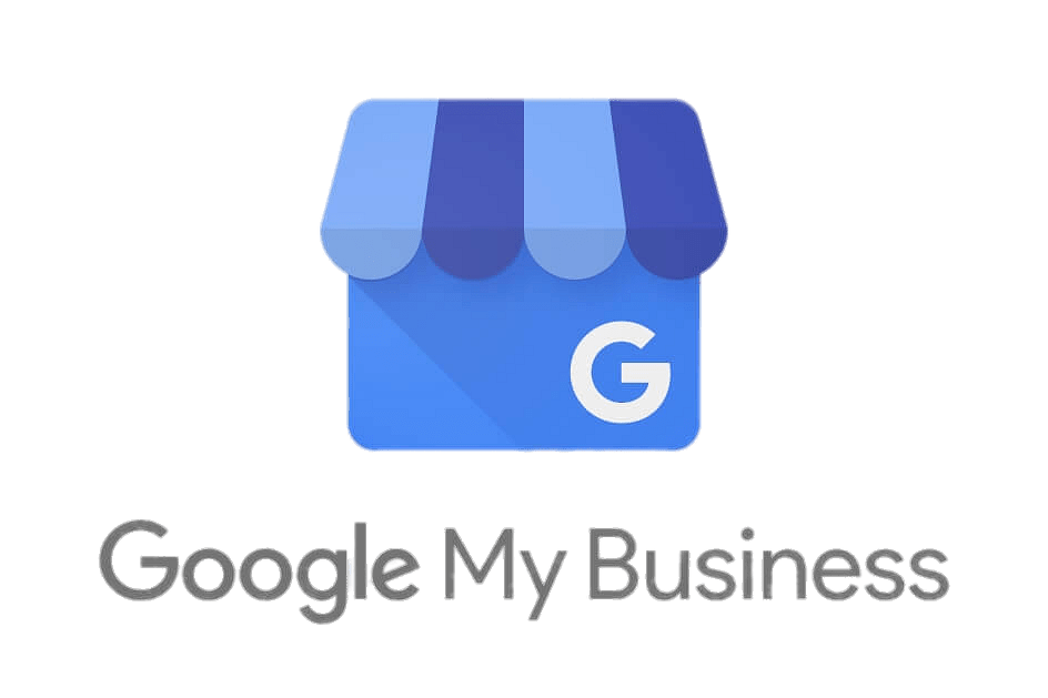 Google My Business 