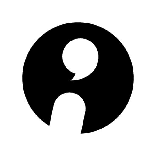 Influenster thumbnail