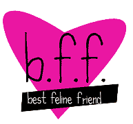 BFF Heart 