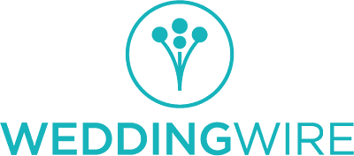 WeddingWire 