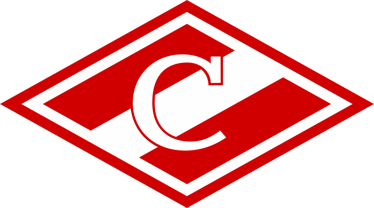 HC Spartak Moscow 
