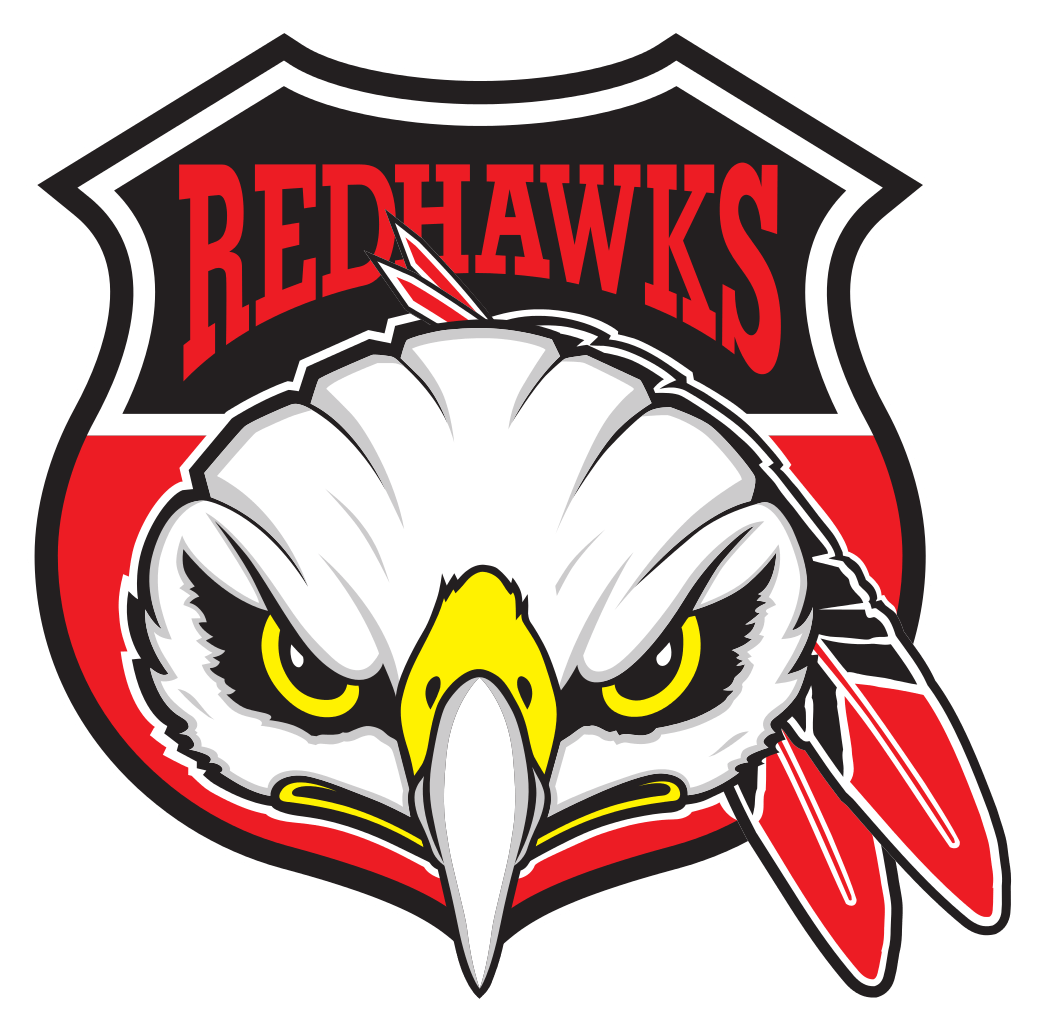 Malmö Redhawks 