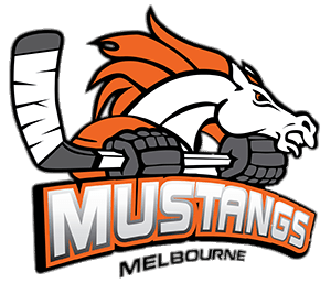 Melbourne Mustangs 