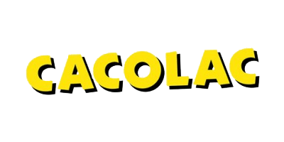 Cacolac Log