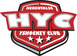 HYC Herentals Hockey Team 