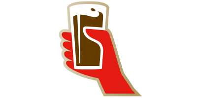 Cécémel Glass In Hand