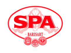 Spa Barisart 
