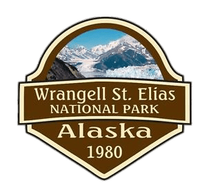Wrangell St. Elias National Park