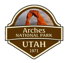 Arches National Park