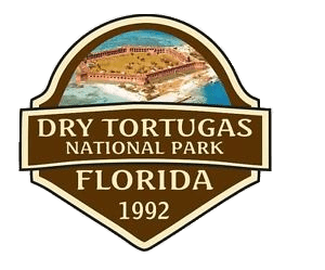 Dry Tortugas National Park