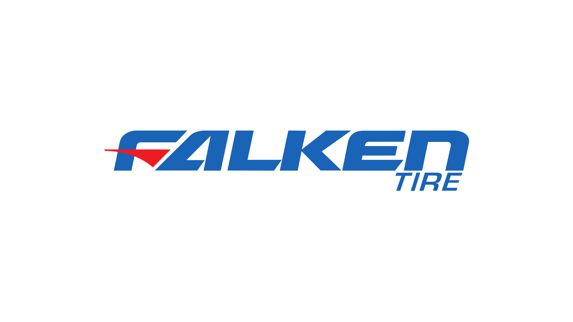 Falken Tire 