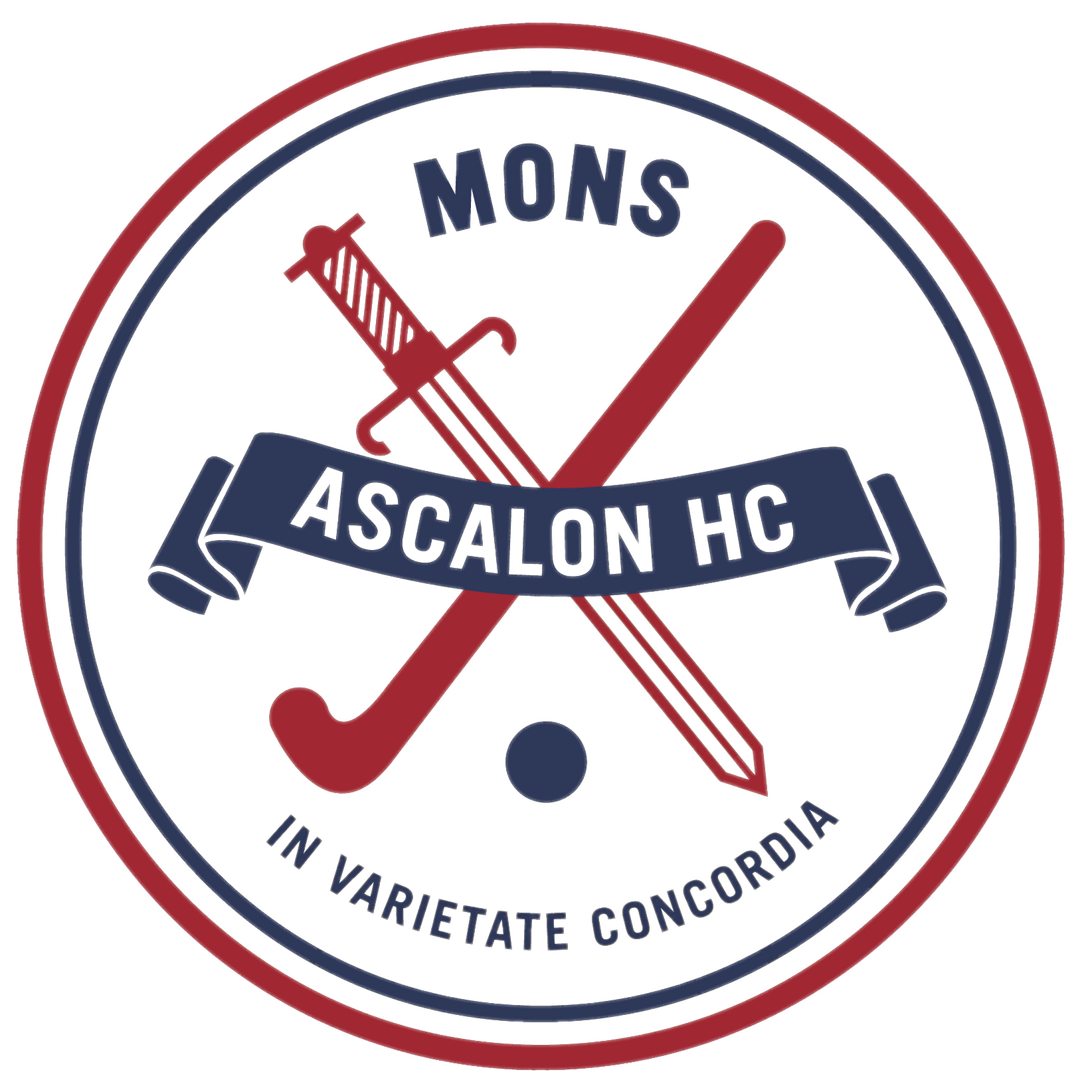 Ascalon Hockey Club 