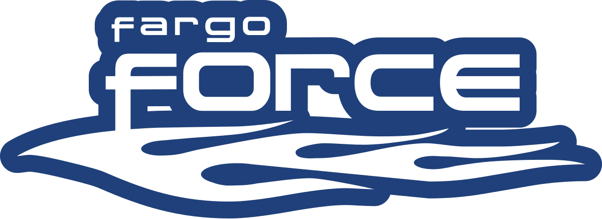 Fargo Force 
