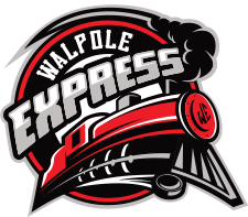 Walpole Express 