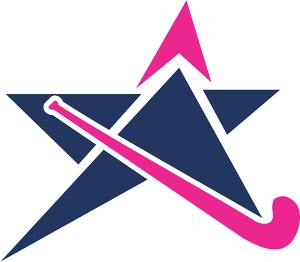 Blue Star Field Hockey