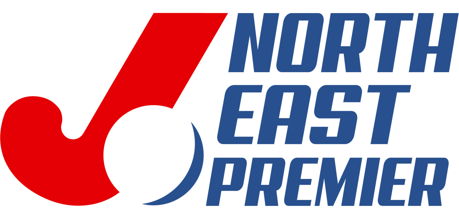 North East Premier Field Hockey