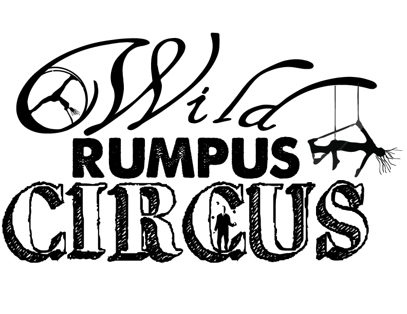 Wild Rumpus Circus 