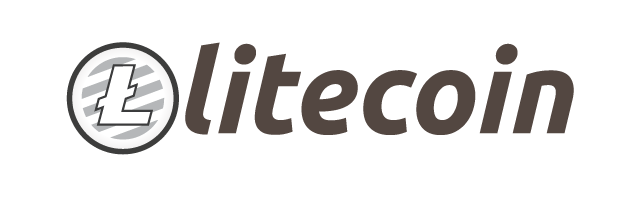 Litecoin 