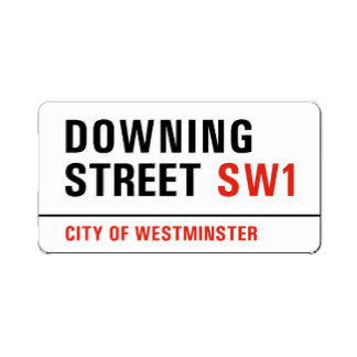 Downing Street