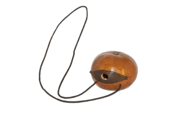 Matófono Argentina