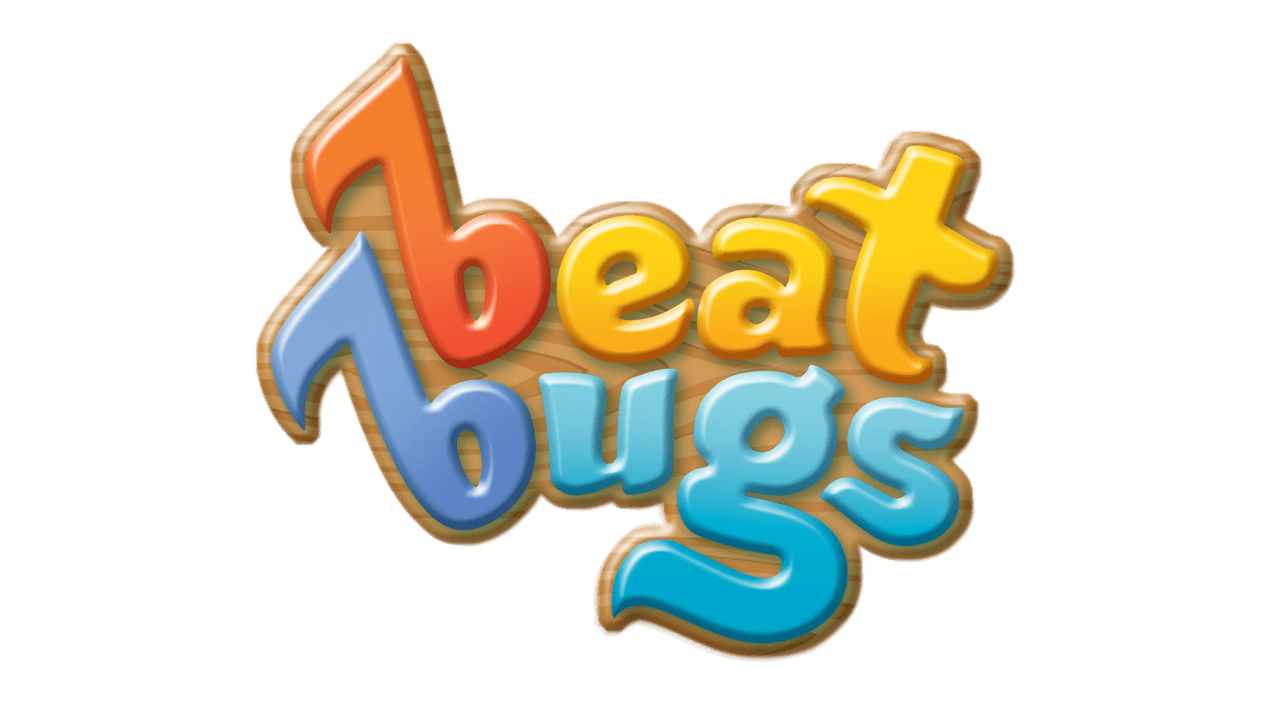 Beat Bugs 