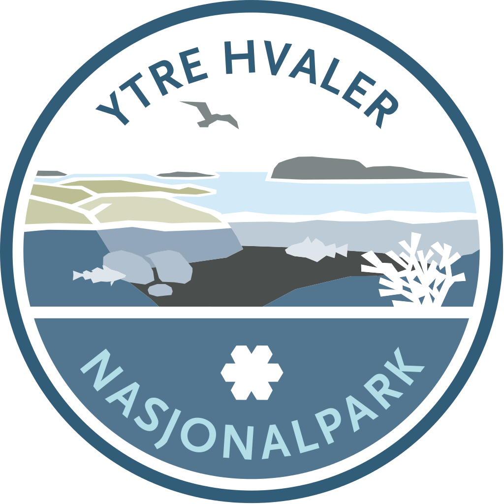 Ytre Hvaler Nasjonalpark