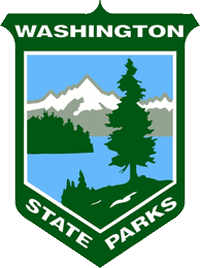 Washington State Parks