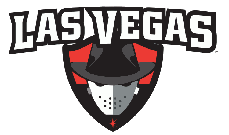 Las Vegas Wranglers Text 