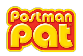 Postman Pat 