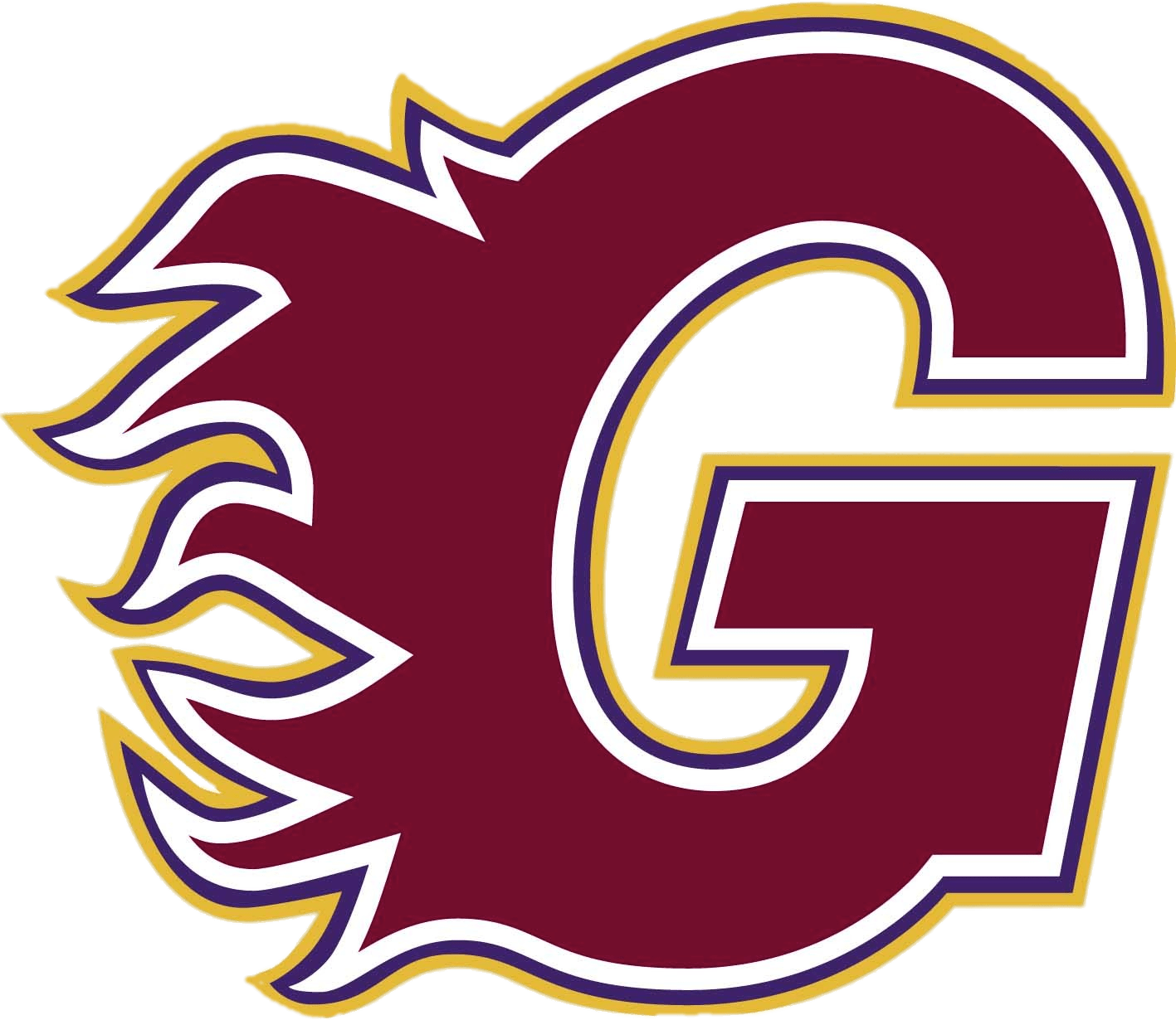 Guildford Flames G 