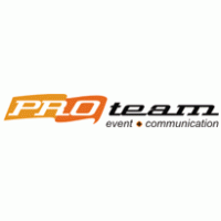 ProTeam