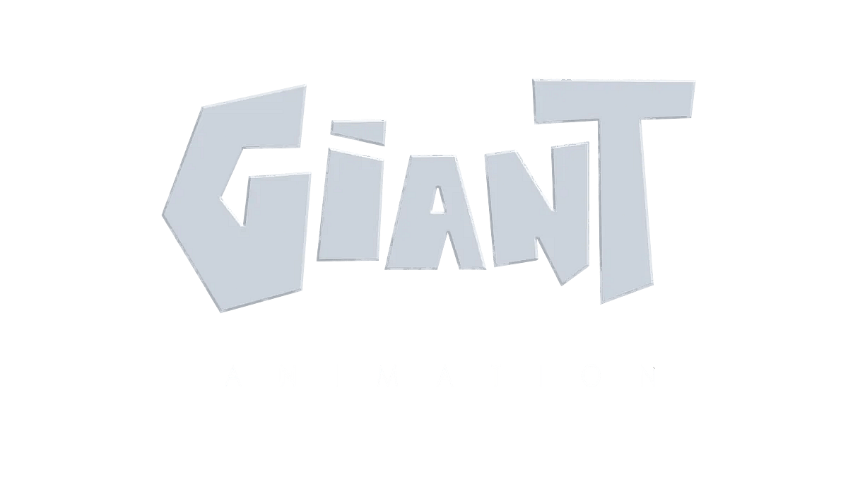 Giant Animation 