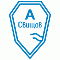 PFK Akademik Svishtov