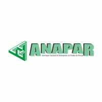 Anapar