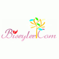Biseyler