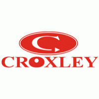 Croxley