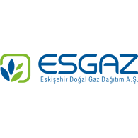 Esgaz