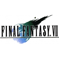 Final Fantasy IX