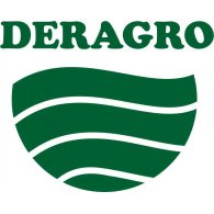 Deragro