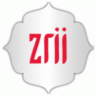 Zrii