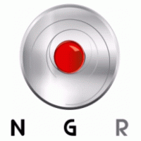 NGR