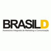 BrasilD