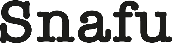 Snafu Pictures 