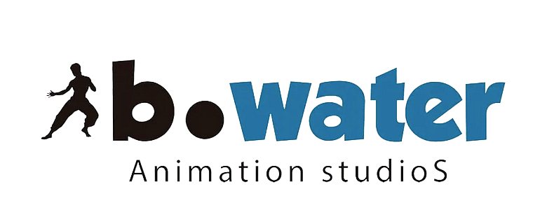 B.Water Animation Studios 